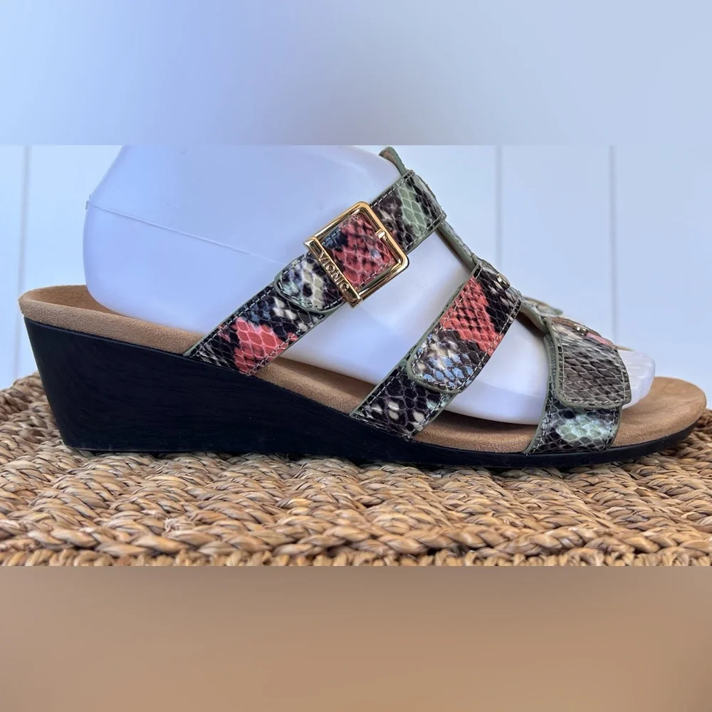 Vionic brand women’s